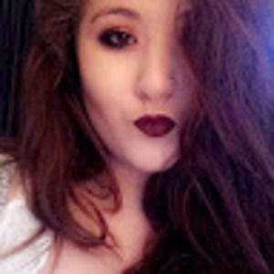 Meet your Posher, Celina